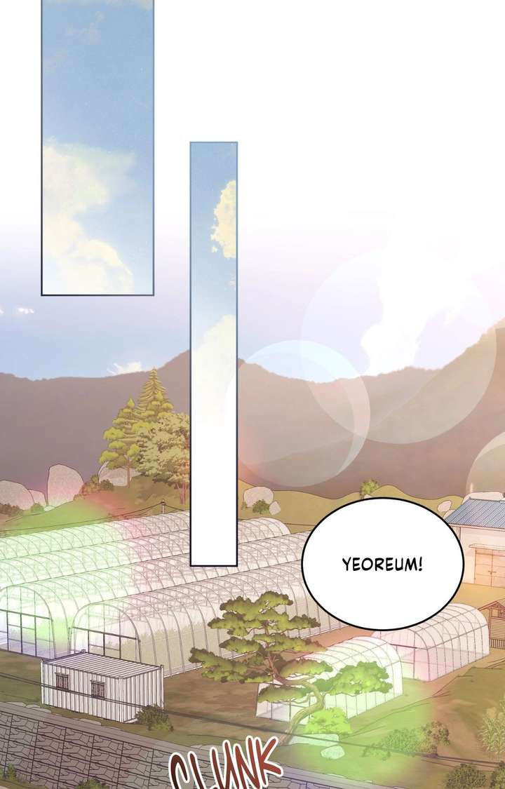 ch 50 78