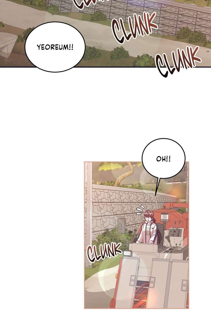 ch 50 79