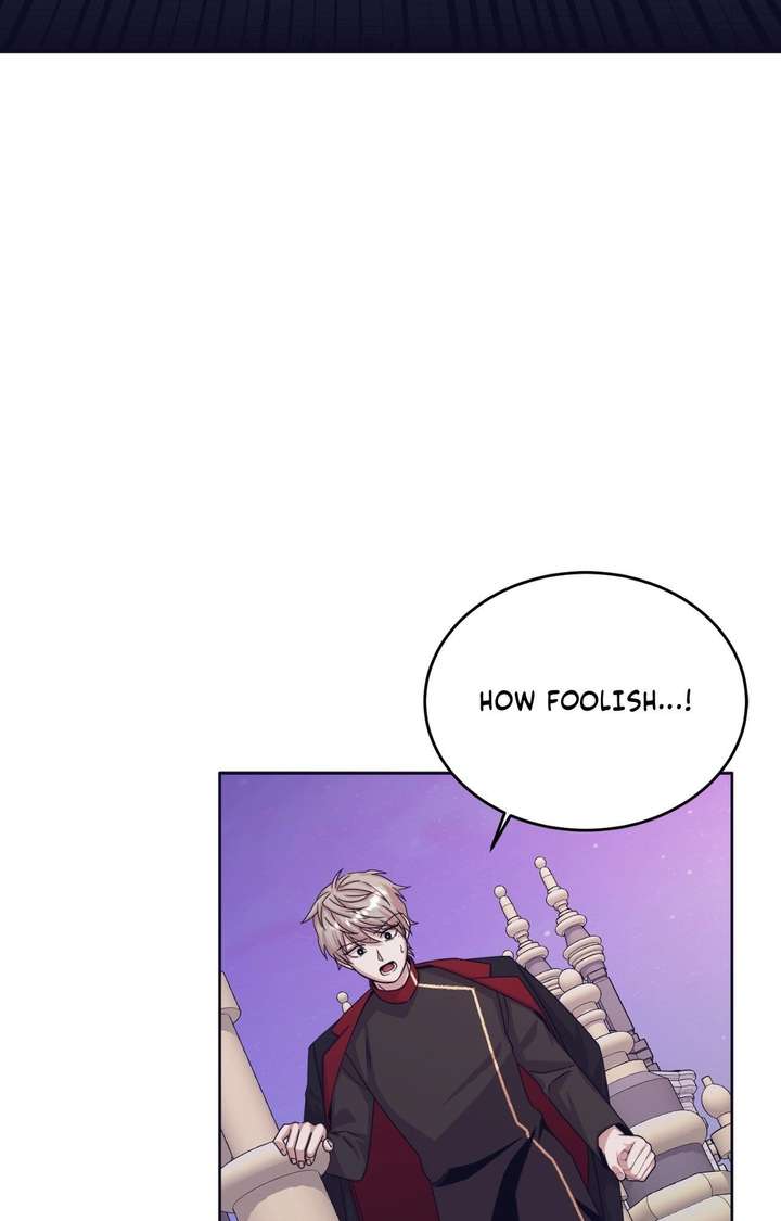 ch 50 8