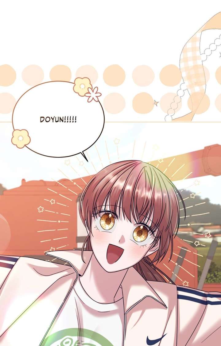 ch 50 80