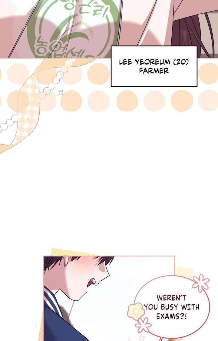 ch 50 81
