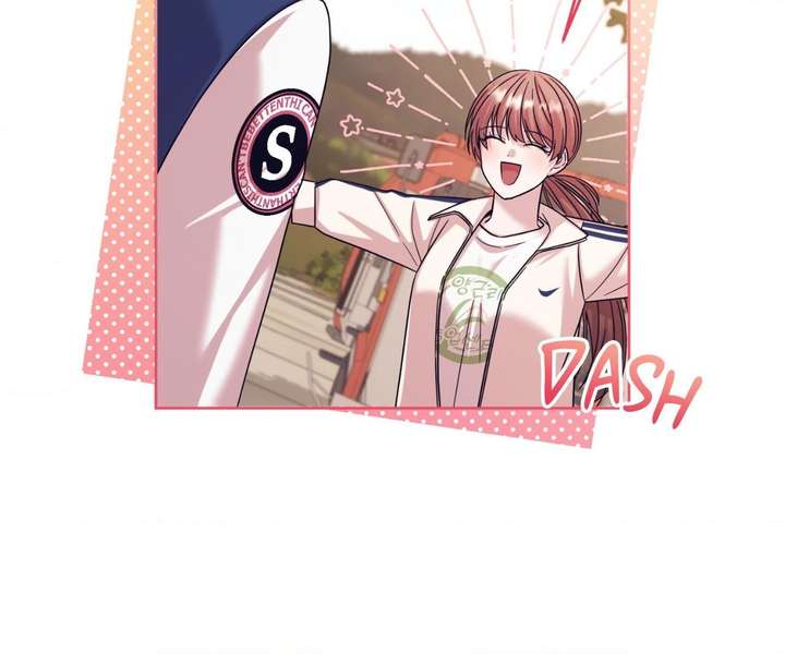ch 50 82