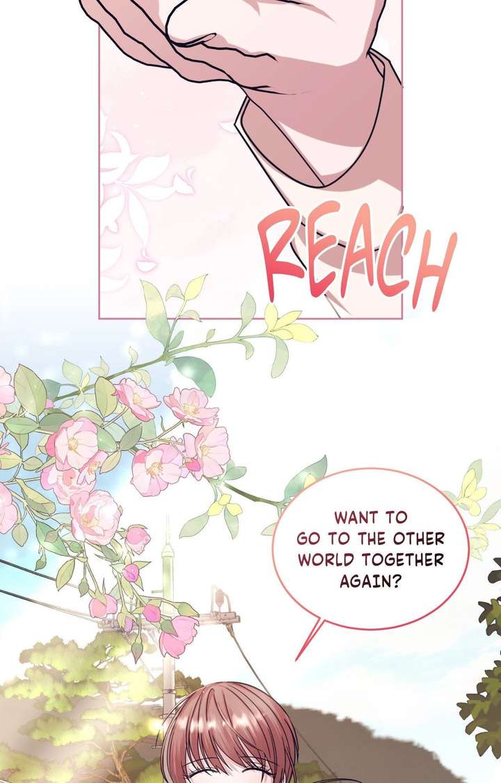 ch 50 86