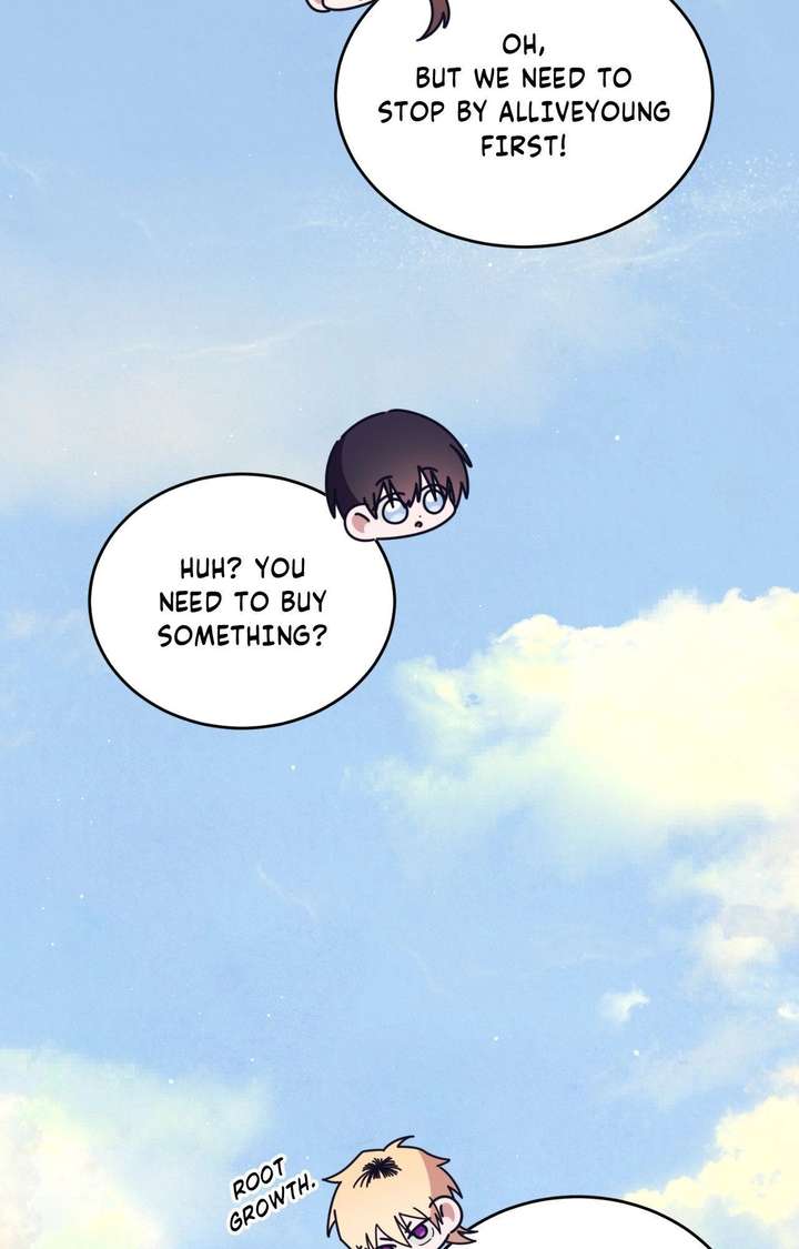 ch 50 89