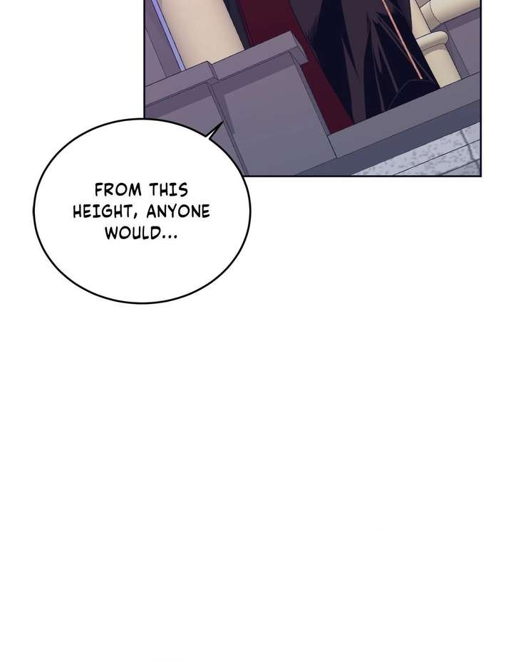 ch 50 9