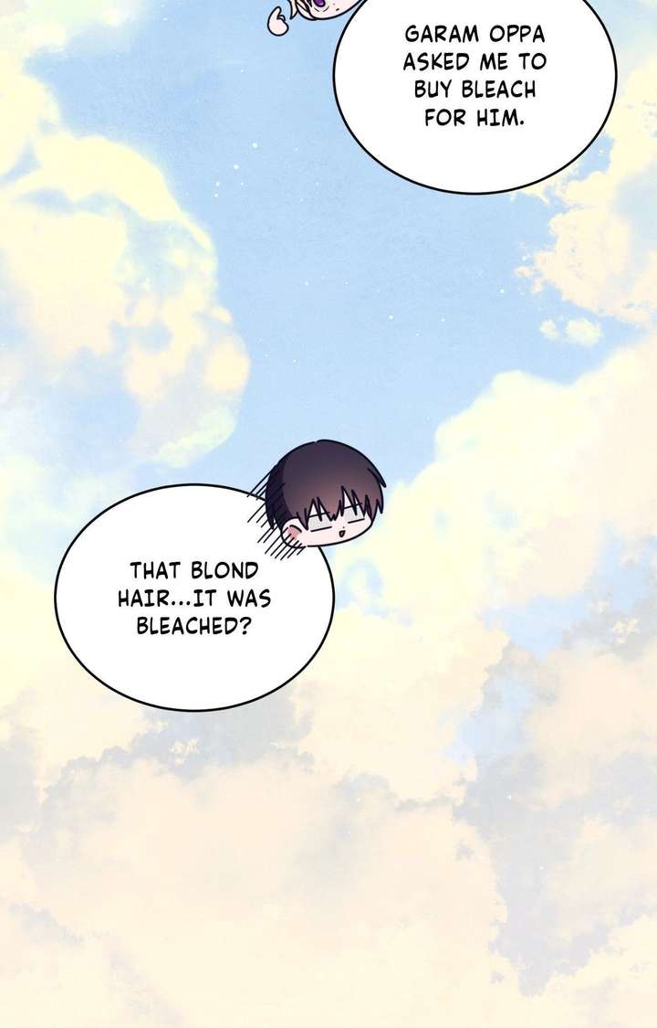 ch 50 90