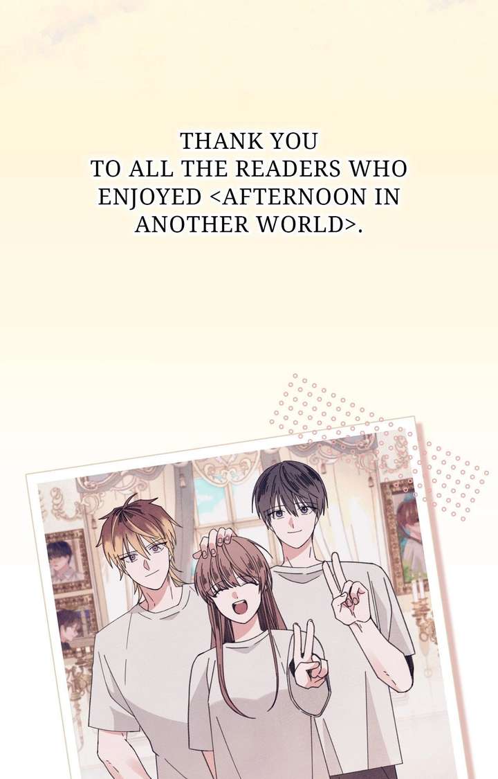 ch 50 91
