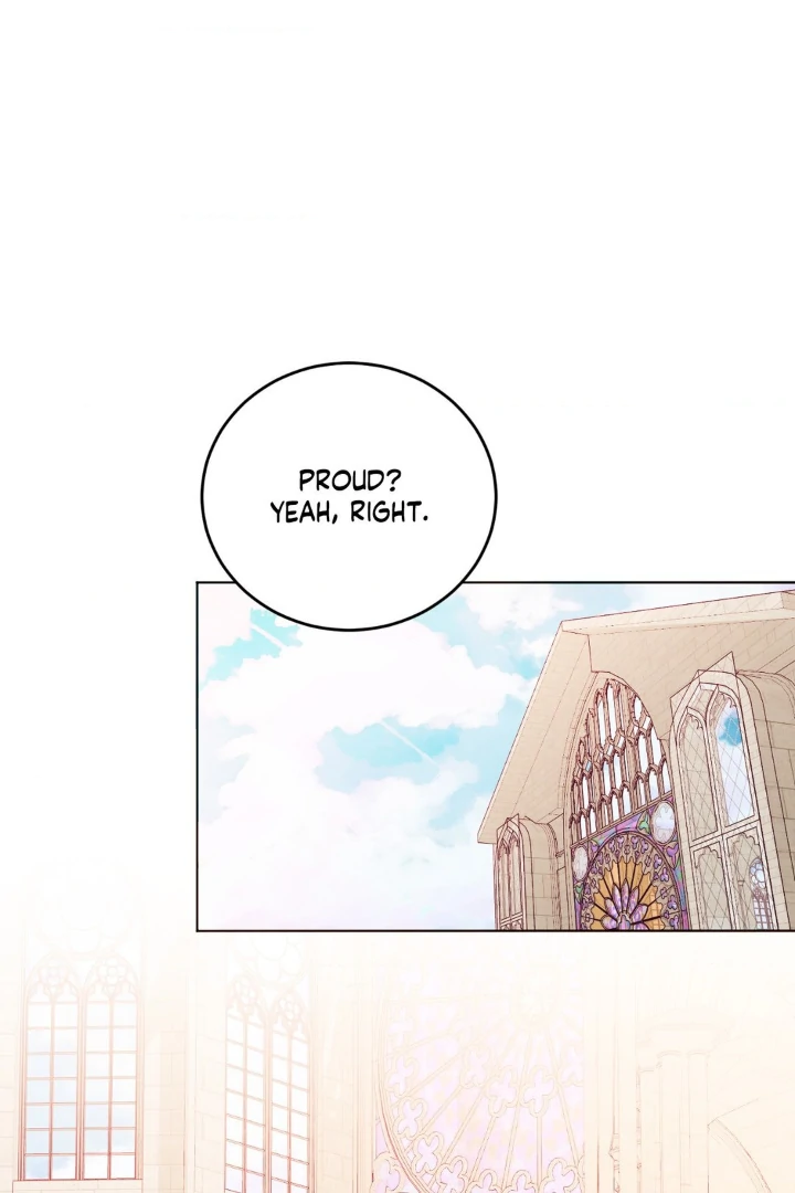 ch 7 14