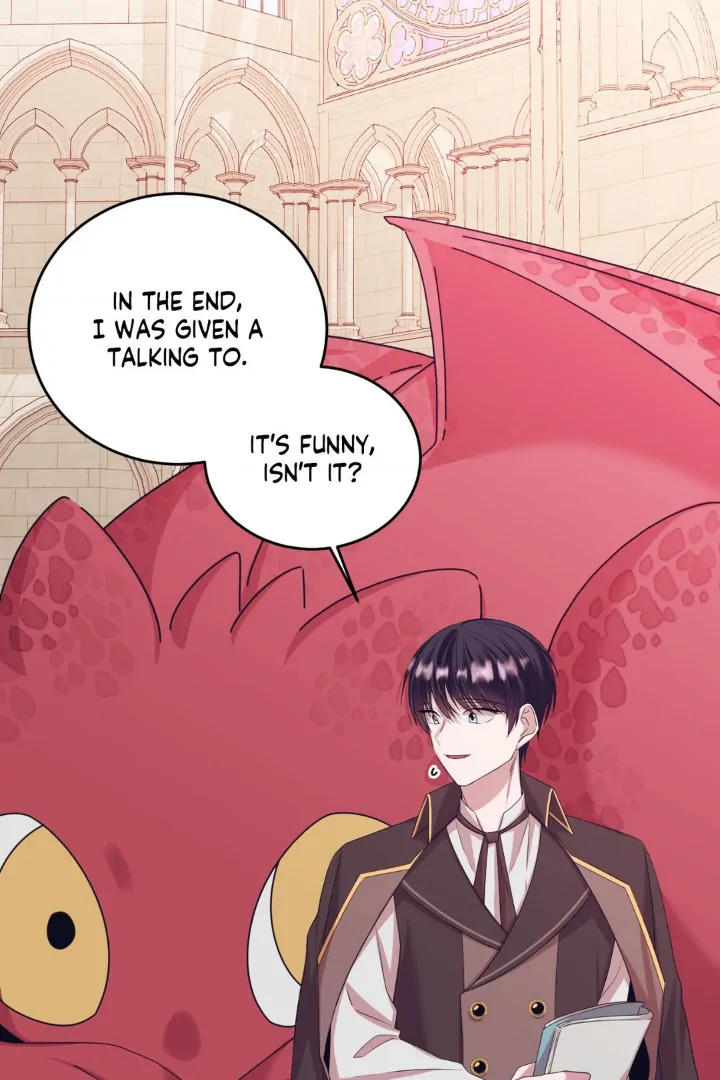 ch 7 15