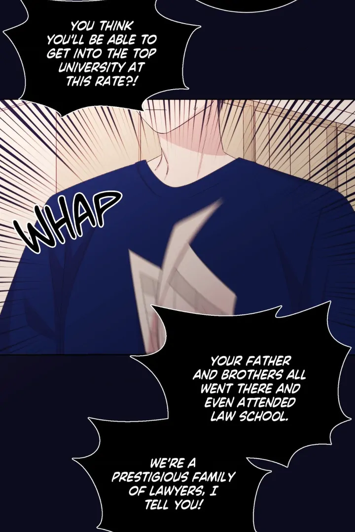 ch 7 18