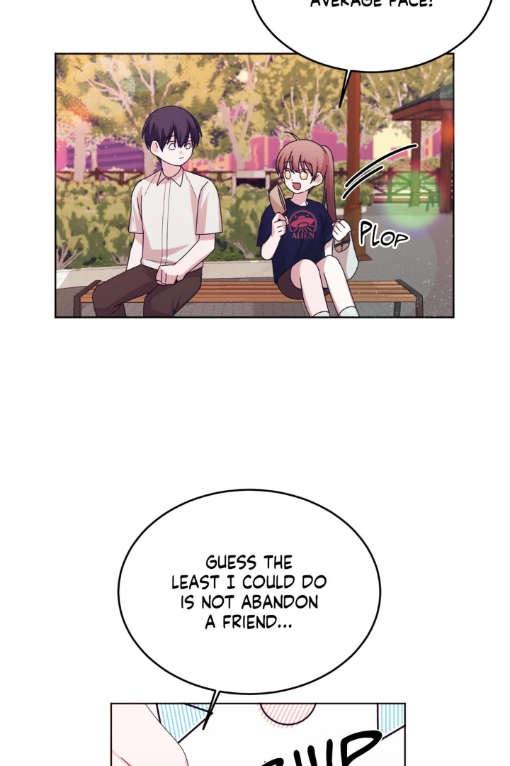 ch 7 32