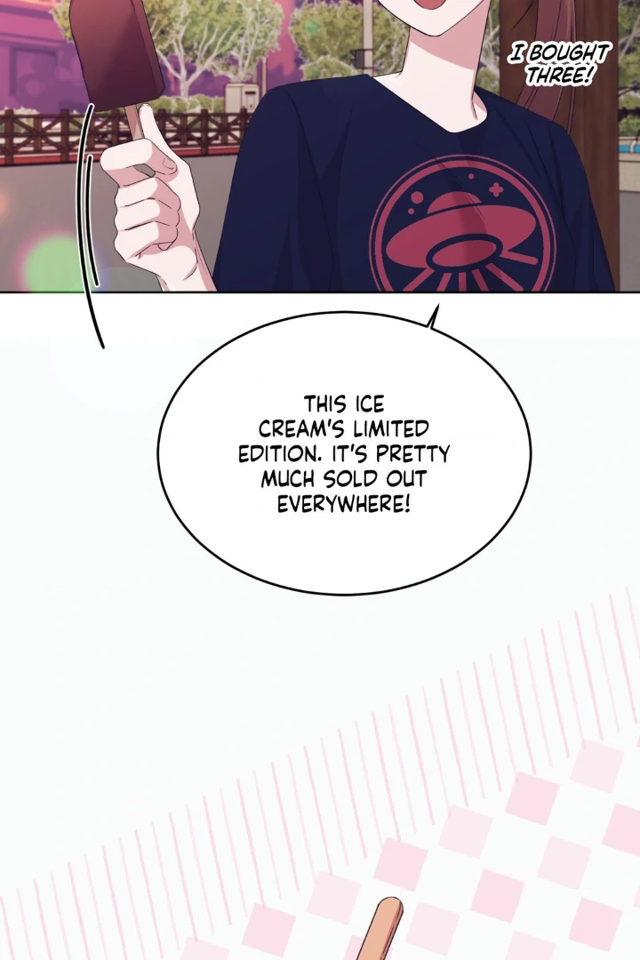 ch 7 35
