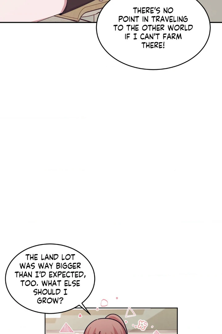 ch 7 4