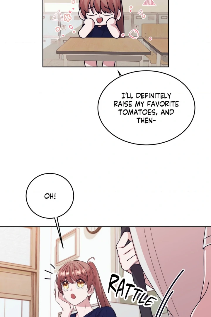 ch 7 5