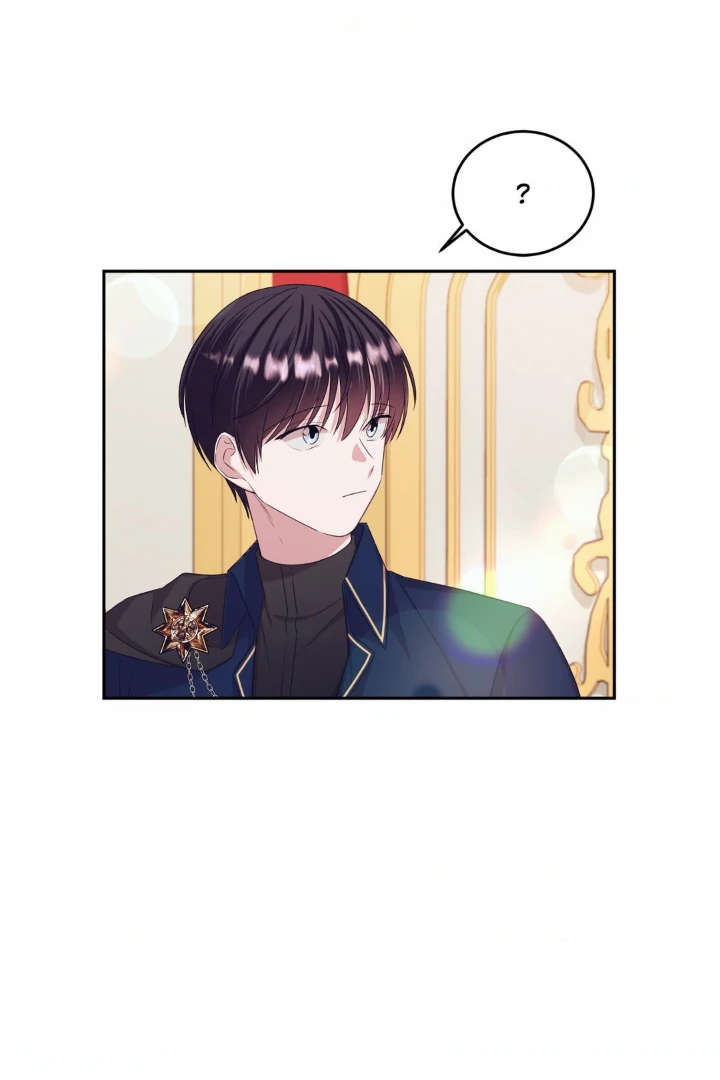 ch 7 52