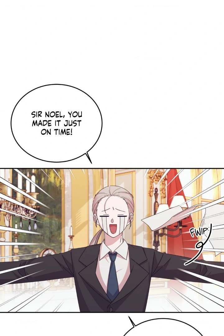 ch 7 56