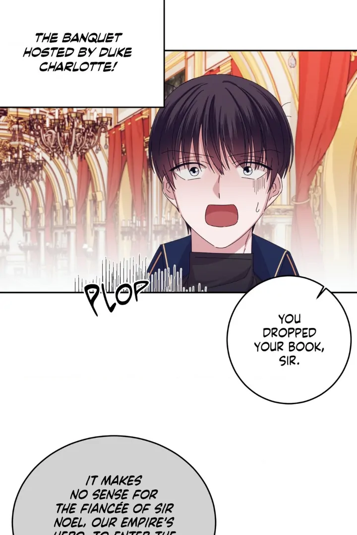 ch 7 60