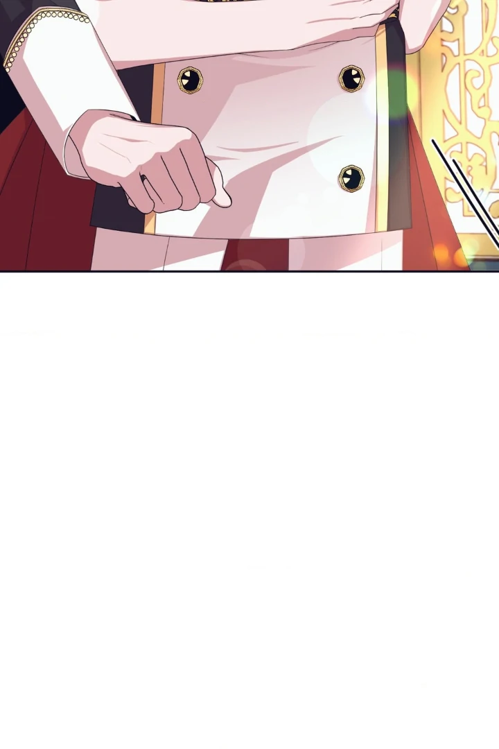 ch 7 75