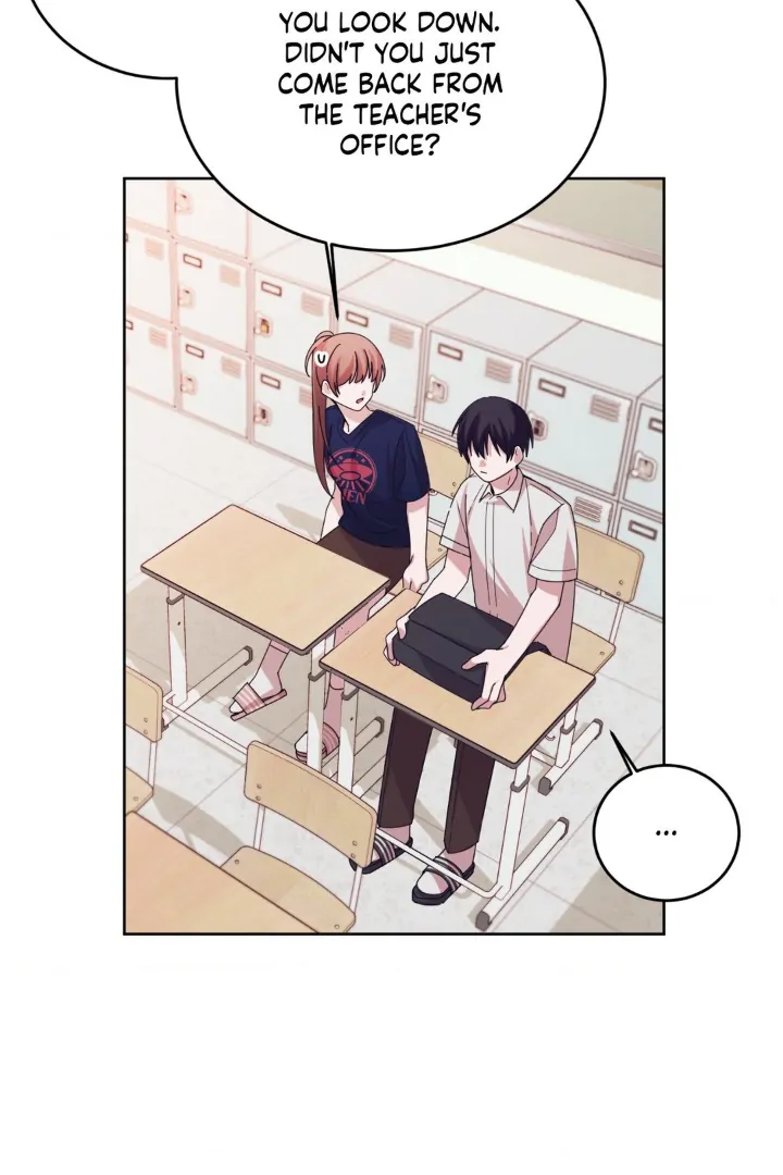 ch 7 9