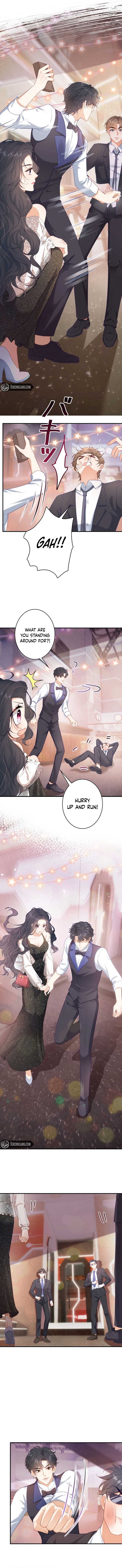 ch 1 4