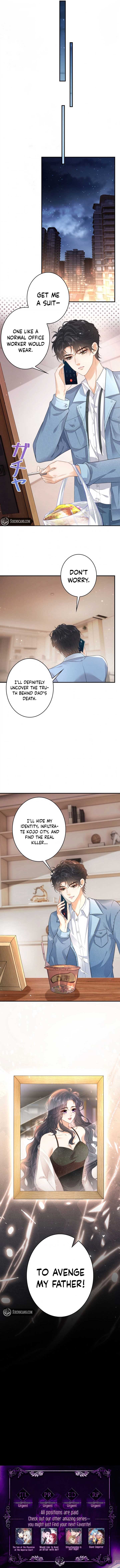 ch 1 8