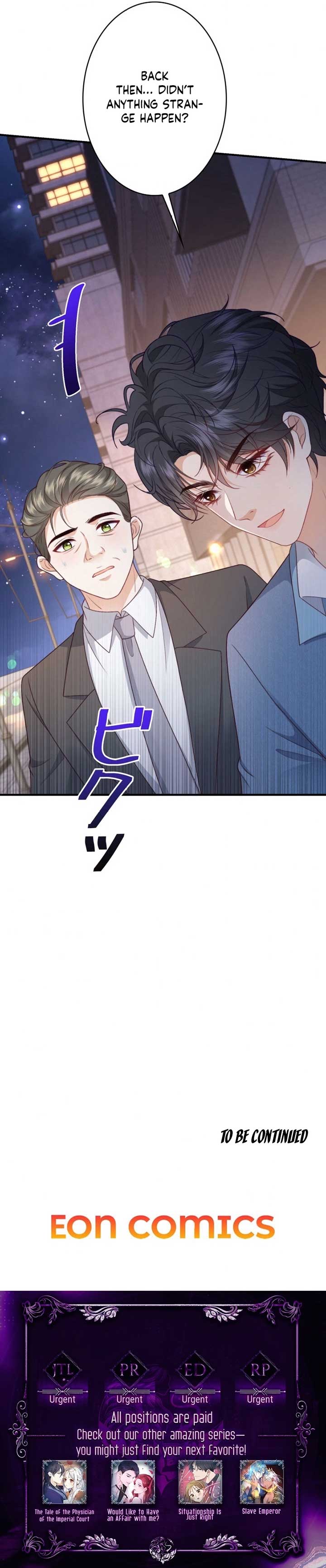 ch 10 7