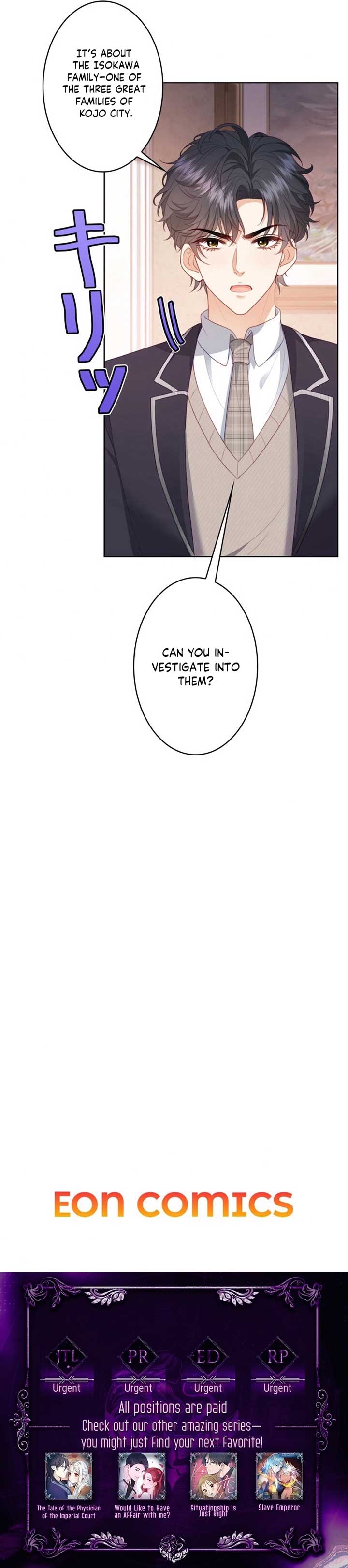 ch 11 8