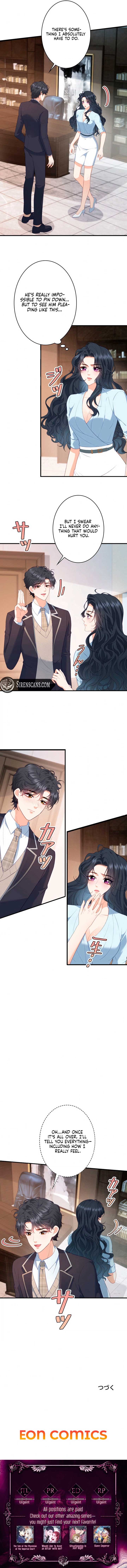 ch 13 7