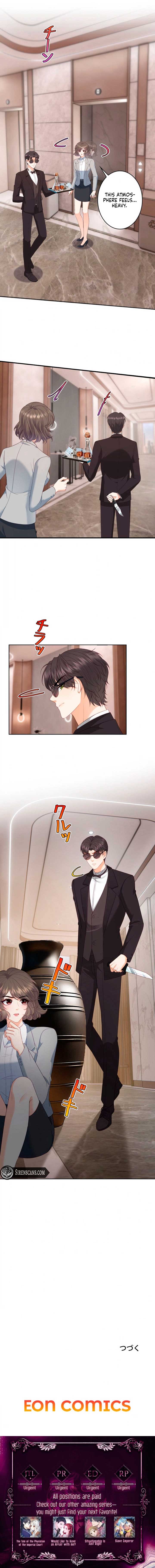 ch 14 7