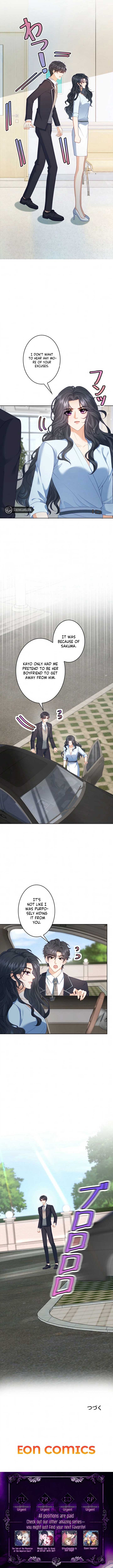 ch 18 8