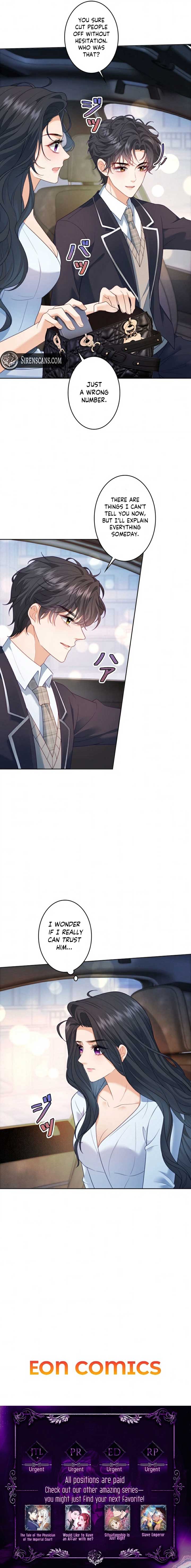 ch 19 7