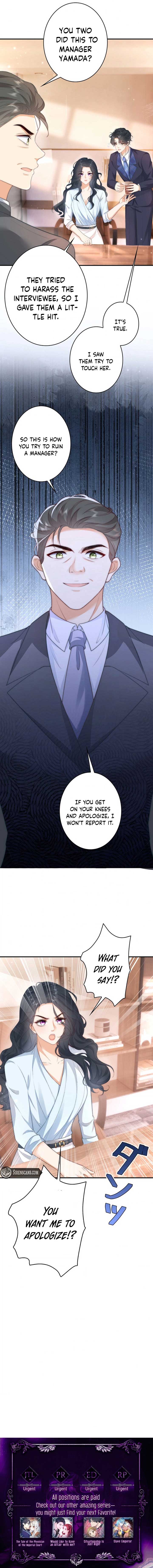 ch 2 7