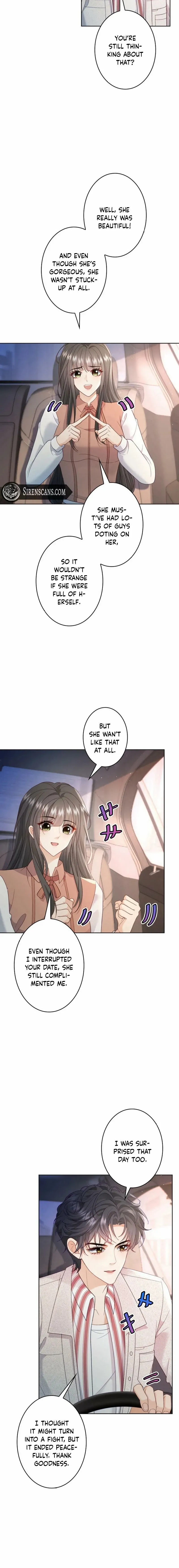 18bb951fb606