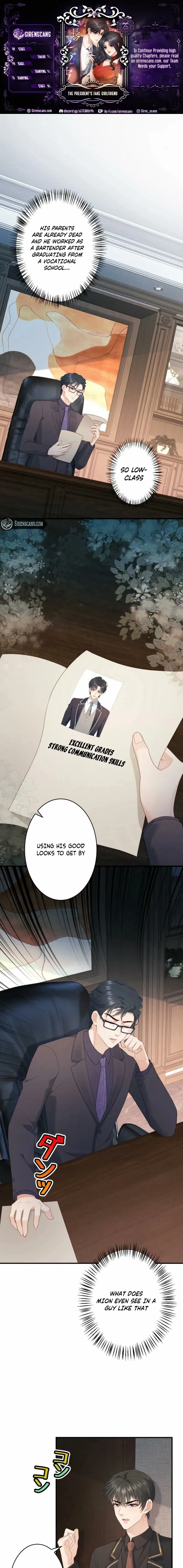 d7ab1c943d77