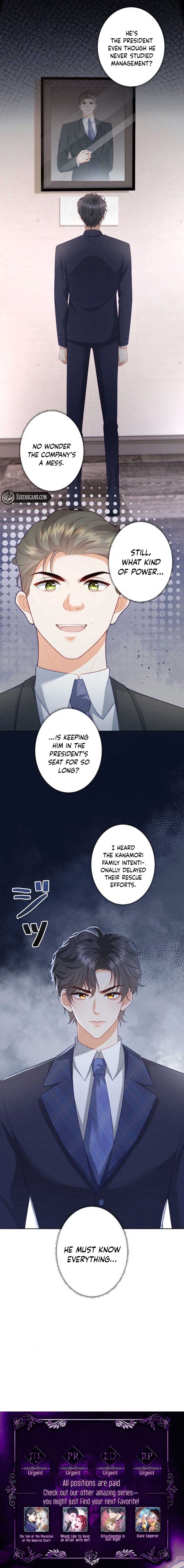 ch 3 8