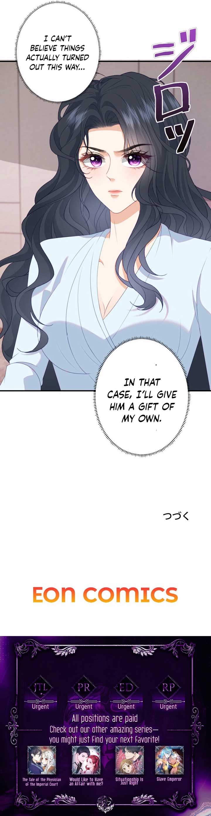 ch 4 8