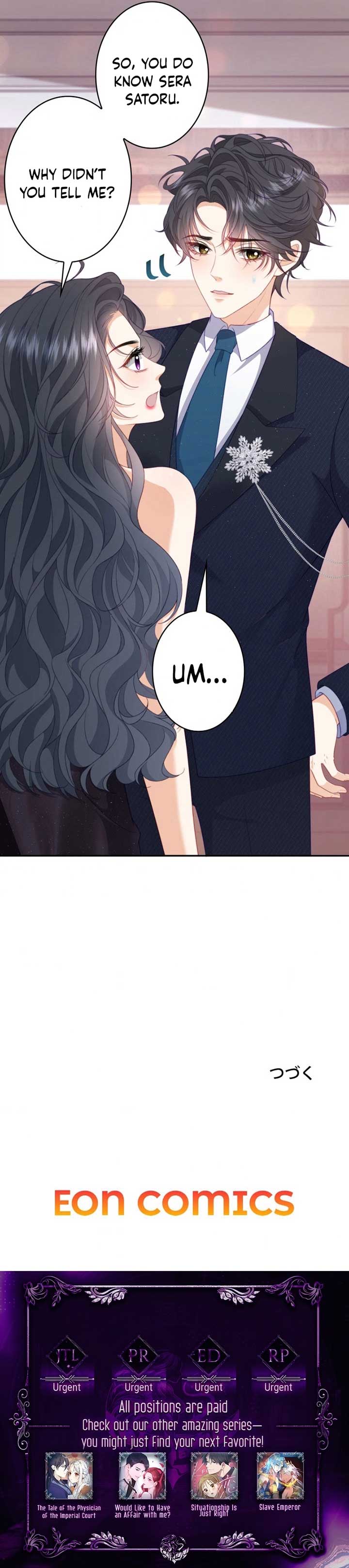 ch 5 10