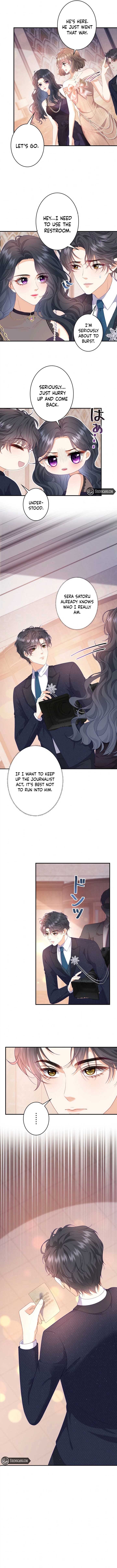 ch 5 5