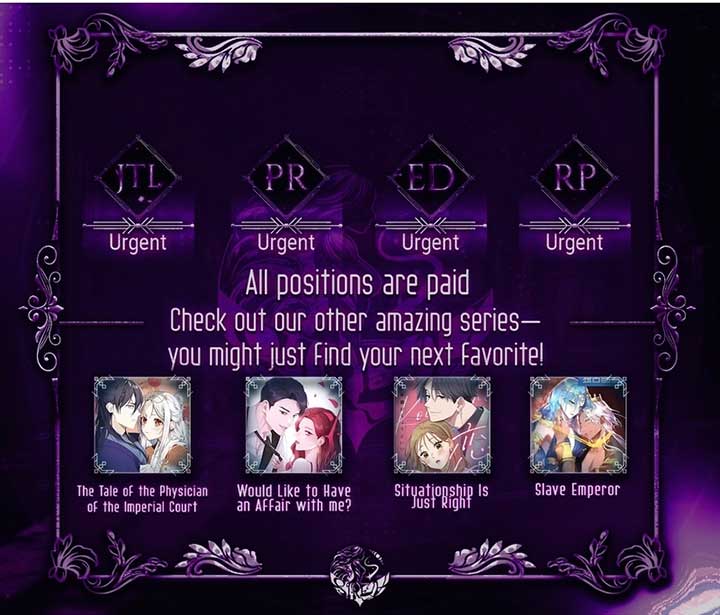 ch 6 9