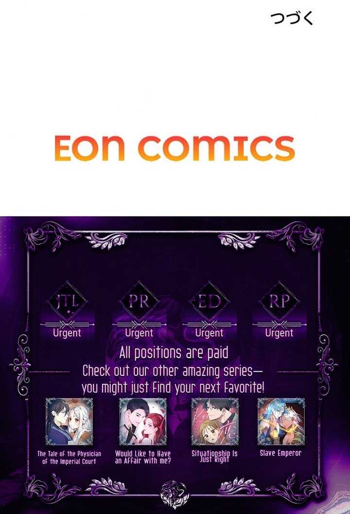 ch 7 9