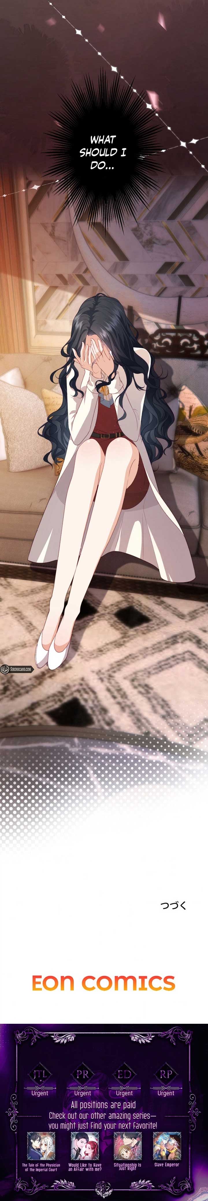 ch 8 7