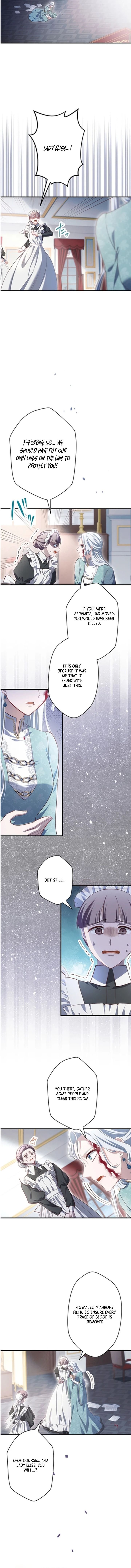 ch 1 10