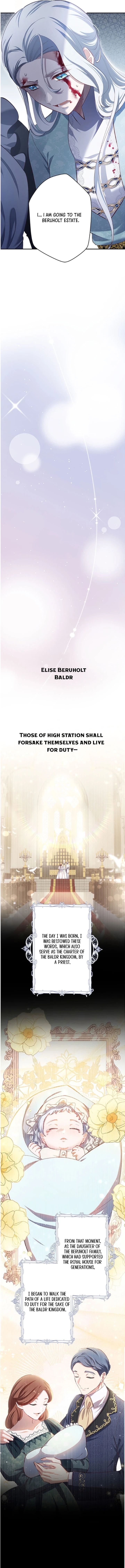 ch 1 11