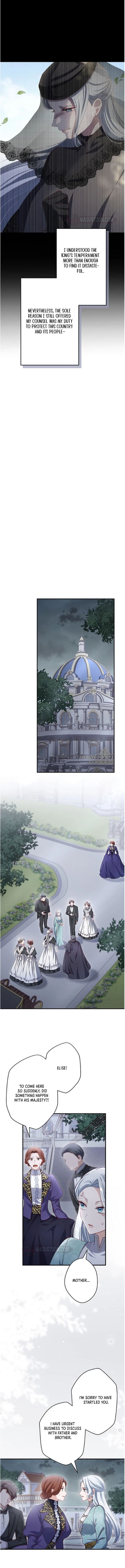 ch 1 15