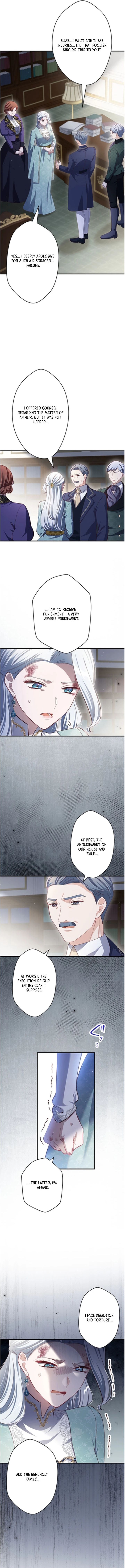 ch 1 17