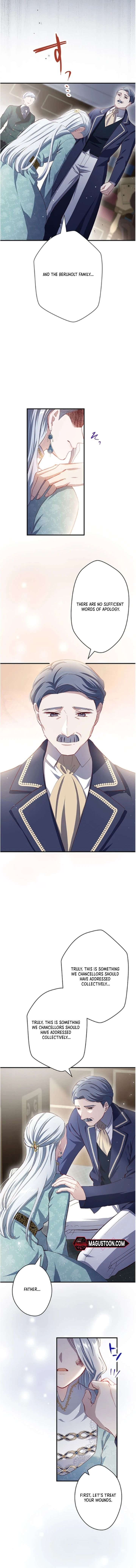 ch 1 18