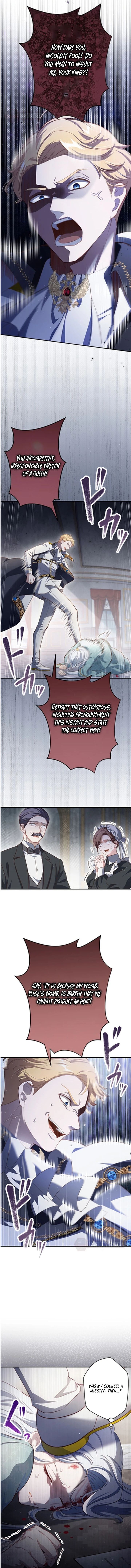 ch 1 2