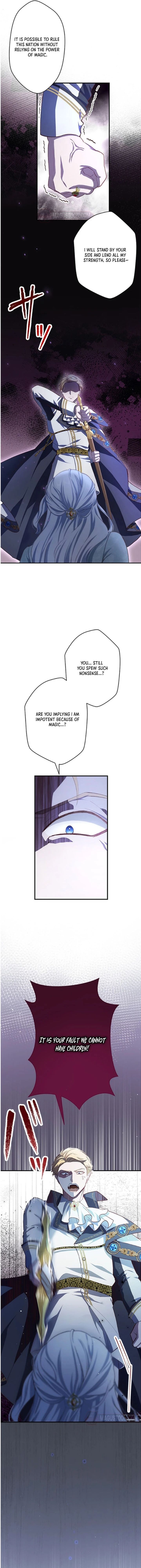 ch 1 4