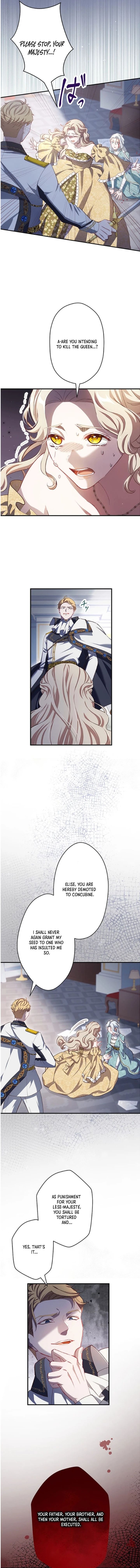 ch 1 5