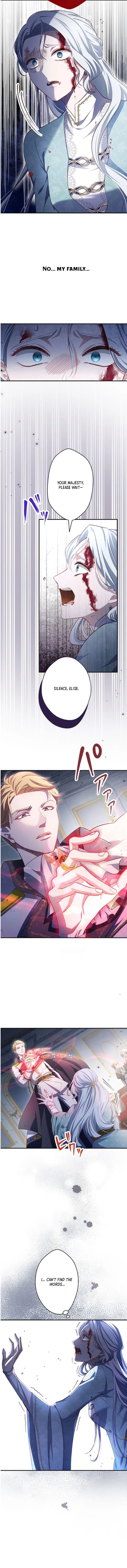 ch 1 6
